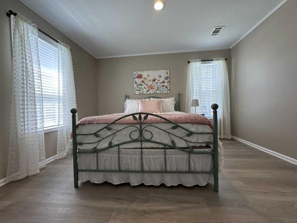 2023  Mobile Home For Sale