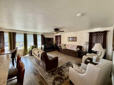 Photo 2 of 10 of home located at 10936 E Apache Trl Lot 1101 Apache Junction, AZ 85120