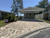 2021 CHAMPION Modular Home