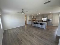 2021 CHAMPION Modular Home