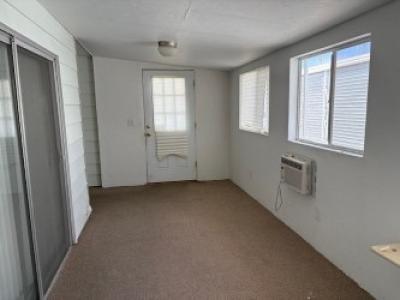 Photo 6 of 8 of home located at 101 W. River Rd #169 Tucson, AZ 85704