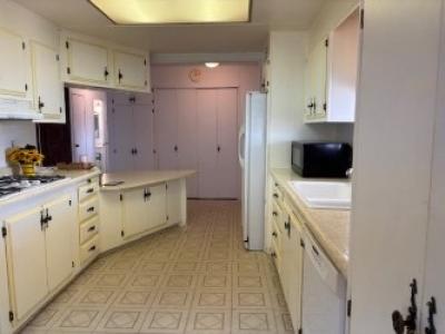 Photo 9 of 8 of home located at 101 W. River Rd #169 Tucson, AZ 85704