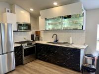 1993 Casa Manufactured Home