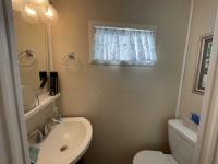 1970 2BD/1.5BA Mobile Home