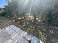 1970 2BD/1.5BA Mobile Home