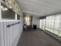 1970 2BD/1.5BA Mobile Home