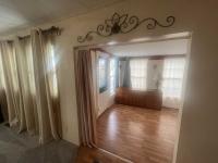 1970 2BD/1.5BA Mobile Home