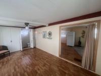 1970 2BD/1.5BA Mobile Home