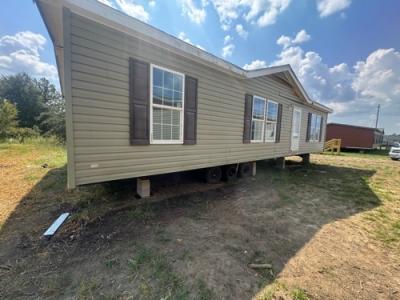 Mobile Home at 109 Pine Ridge Rd Eastman, GA 31023