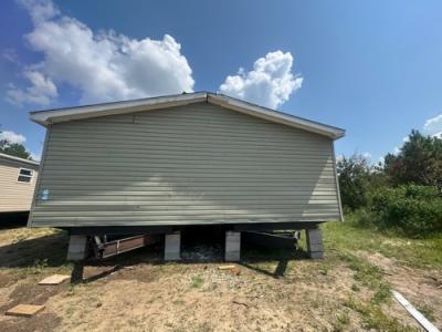 Photo 2 of 12 of home located at 109 Pine Ridge Rd Eastman, GA 31023