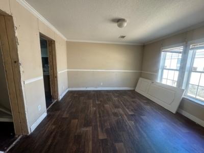 Photo 5 of 12 of home located at 109 Pine Ridge Rd Eastman, GA 31023