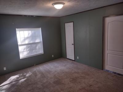Photo 4 of 8 of home located at 4878 Lee Hwy Lot 48 Dublin, VA 24084