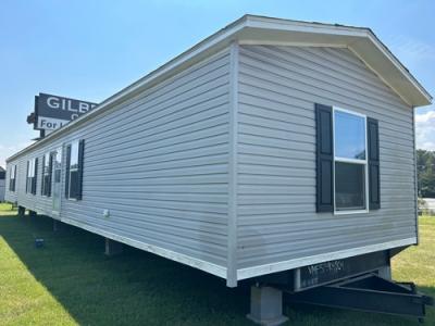 Mobile Home at 6541 Us-59 Goodrich, TX 77335