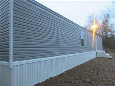 Photo 2 of 3 of home located at 2164 Howell Cove Roa Talladega, AL 35160