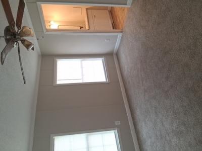 Mobile Home at 45 Willow Tree Rd Ward, AR 72176