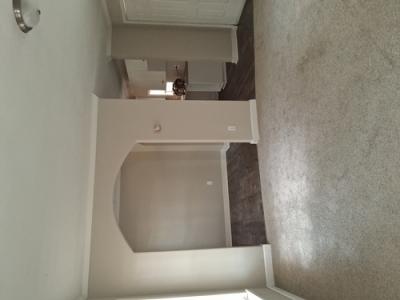 Photo 2 of 16 of home located at 45 Willow Tree Rd Ward, AR 72176