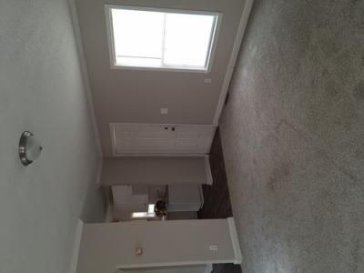 Photo 3 of 16 of home located at 45 Willow Tree Rd Ward, AR 72176