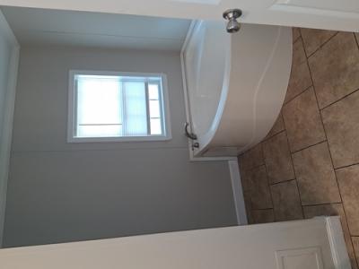Photo 5 of 16 of home located at 45 Willow Tree Rd Ward, AR 72176
