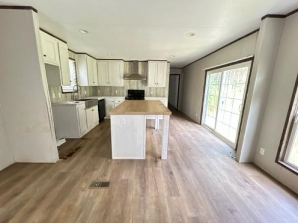 2022 ANNIVERSARY Mobile Home For Sale