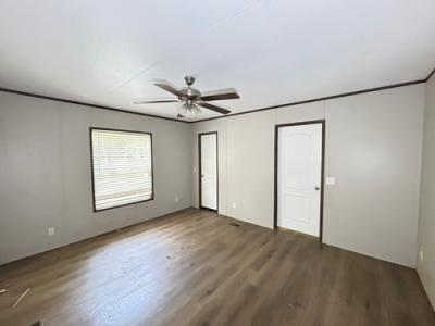 Photo 4 of 10 of home located at 17067 Us Highway 69 Alto, TX 75925