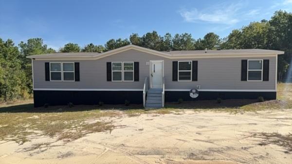 2022 MARVEL 4 Mobile Home For Sale