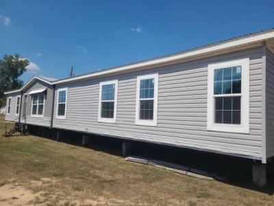 Mobile Home at Magnolia Estates Of Hattiesbur 7390 Us Highway 49 North Hattiesburg, MS 39402