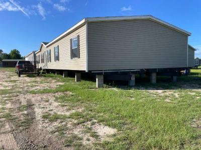 Mobile Home at Maddox Mobile Homes Llc 109 Pine Ridge Rd. Eastman, GA 31023