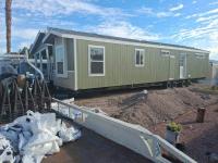 2026 Cavco Manufactured Home