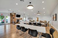 2026 Cavco Manufactured Home