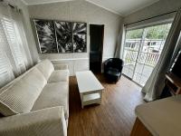 2009 Chariot Mobile Home