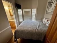 2009 Chariot Mobile Home