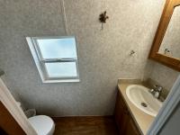 2009 Chariot Mobile Home