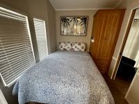2009 Chariot Mobile Home