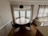 2009 Chariot Mobile Home
