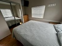 2009 Chariot Mobile Home
