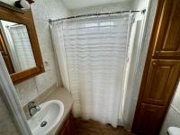 2009 Chariot Mobile Home