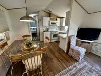 1993 Mobile Home