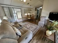 1993 Mobile Home