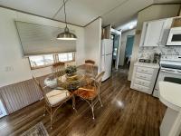 1993 Mobile Home