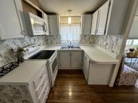 1993 Mobile Home