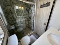 1993 Mobile Home