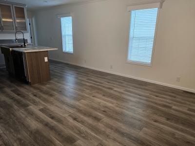 Photo 2 of 8 of home located at 101 Centerbrook Grand Rapids, MI 49548