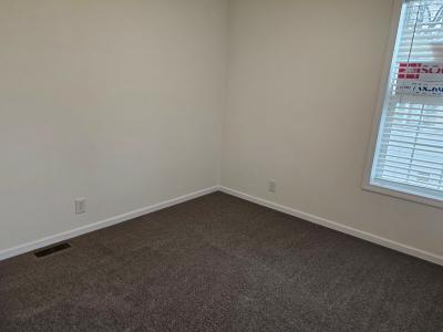 Photo 3 of 8 of home located at 101 Centerbrook Grand Rapids, MI 49548