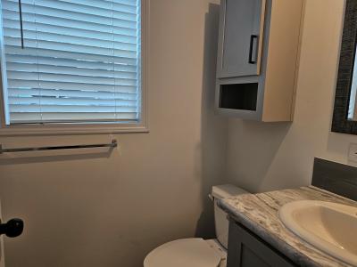 Photo 5 of 8 of home located at 101 Centerbrook Grand Rapids, MI 49548