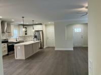 2026 Cavco Landmark 28632A - 520LM28632A Manufactured Home