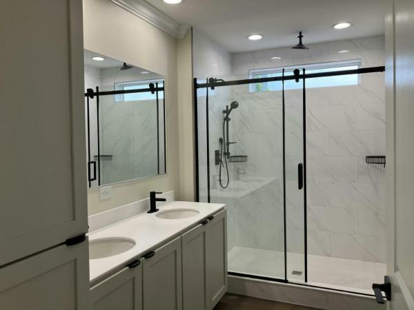2026 Cavco Landmark 28632A - 520LM28632A Manufactured Home