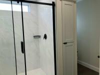 2026 Cavco Landmark 28632A - 520LM28632A Manufactured Home