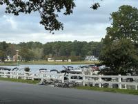 2016 Other 353 FLFB Mobile Home