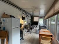 2016 Other 353 FLFB Mobile Home