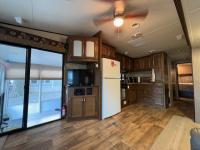 2016 Other 353 FLFB Mobile Home